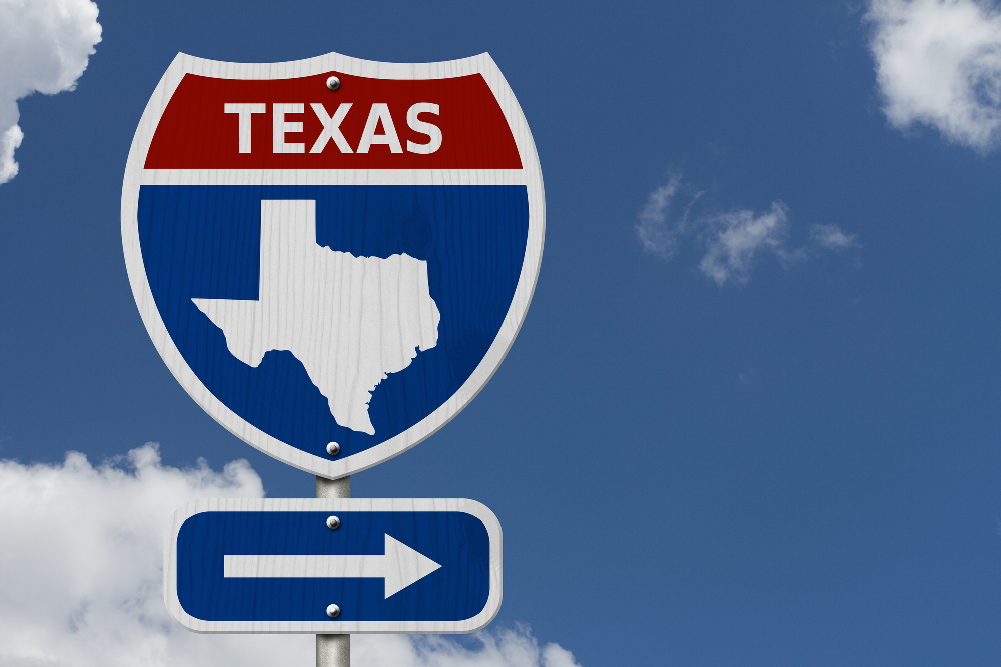 4-fun-texas-winter-road-trip-ideas-funny-bone-online-defensive