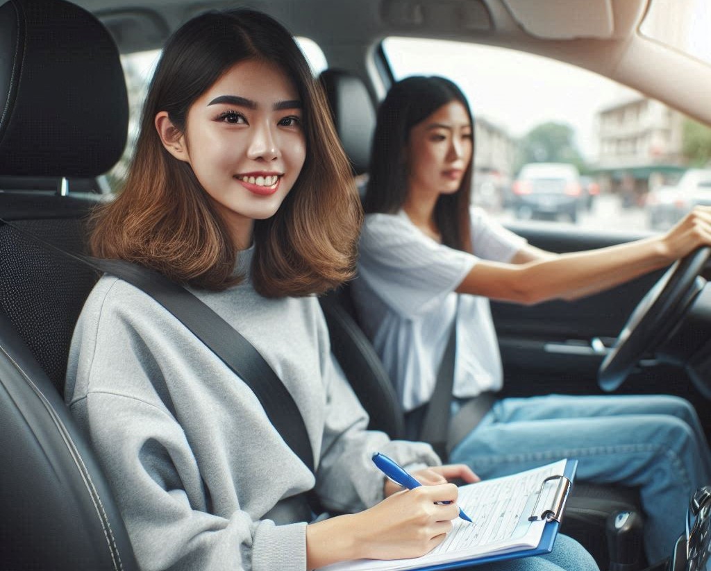 driver safety course in EL Paso